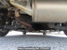 Used 2012 AT subaru impreza-sports GP2 Image[43]
