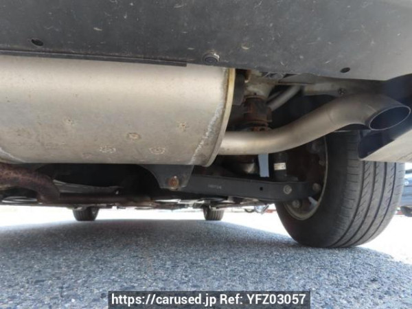Used 2012 AT subaru impreza-sports GP2 Image[44]