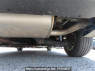 Used 2012 AT subaru impreza-sports GP2 Image[44]