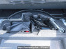 Used 2012 AT subaru impreza-sports GP2 Image[45]