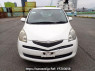 Used 2009 AT toyota ractis SCP100 Image[1]