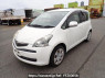 Used 2009 AT toyota ractis SCP100 Image[2]