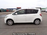 Used 2009 AT toyota ractis SCP100 Image[3]
