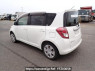 Used 2009 AT toyota ractis SCP100 Image[4]