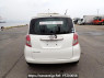 Used 2009 AT toyota ractis SCP100 Image[5]