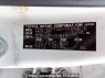 Used 2009 AT toyota ractis SCP100 Image[10]