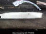 Used 2009 AT toyota ractis SCP100 Image[11]