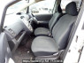 Used 2009 AT toyota ractis SCP100 Image[13]