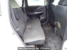 Used 2009 AT toyota ractis SCP100 Image[14]