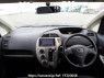 Used 2009 AT toyota ractis SCP100 Image[16]