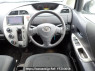 Used 2009 AT toyota ractis SCP100 Image[19]