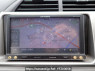 Used 2009 AT toyota ractis SCP100 Image[20]