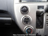 Used 2009 AT toyota ractis SCP100 Image[21]