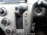 Used 2009 AT toyota ractis SCP100 Image[22]
