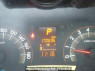 Used 2009 AT toyota ractis SCP100 Image[24]