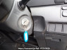 Used 2009 AT toyota ractis SCP100 Image[25]