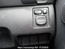 Used 2009 AT toyota ractis SCP100 Image[26]