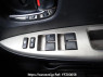Used 2009 AT toyota ractis SCP100 Image[27]