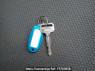 Used 2009 AT toyota ractis SCP100 Image[28]