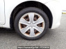 Used 2009 AT toyota ractis SCP100 Image[29]