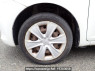 Used 2009 AT toyota ractis SCP100 Image[30]