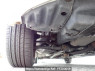 Used 2009 AT toyota ractis SCP100 Image[33]