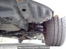 Used 2009 AT toyota ractis SCP100 Image[34]