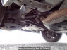 Used 2009 AT toyota ractis SCP100 Image[35]