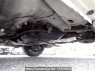 Used 2009 AT toyota ractis SCP100 Image[36]