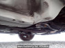 Used 2009 AT toyota ractis SCP100 Image[38]