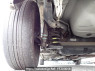 Used 2009 AT toyota ractis SCP100 Image[39]