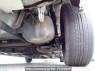 Used 2009 AT toyota ractis SCP100 Image[40]