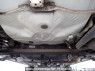 Used 2009 AT toyota ractis SCP100 Image[41]