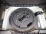 Used 2009 AT toyota ractis SCP100 Image[42]