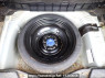 Used 2009 AT toyota ractis SCP100 Image[43]