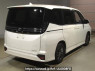 Used 2022 AT toyota voxy MZRA90W Image[1]