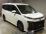 Used 2022 AT toyota voxy MZRA90W Image[2]