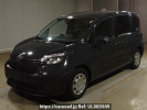 Toyota Sienta MXPC10G