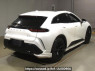 Used 2023 AT toyota crown-sport AZSH36W Image[1]