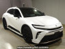 Used 2023 AT toyota crown-sport AZSH36W Image[2]