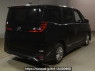 Used 2023 AT toyota noah MZRA95W Image[1]