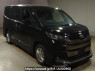 Used 2023 AT toyota noah MZRA95W Image[2]