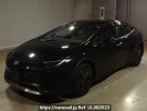 Toyota Prius ZVW60