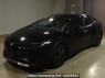 Used 2025 AT toyota prius ZVW60 Image[0]