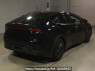 Used 2025 AT toyota prius ZVW60 Image[1]