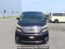 Used 2011 AT toyota vellfire ANH20W Image[1]
