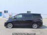 Used 2011 AT toyota vellfire ANH20W Image[3]
