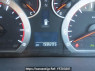 Used 2011 AT toyota vellfire ANH20W Image[4]