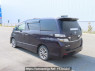 Used 2011 AT toyota vellfire ANH20W Image[5]