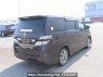 Used 2011 AT toyota vellfire ANH20W Image[7]